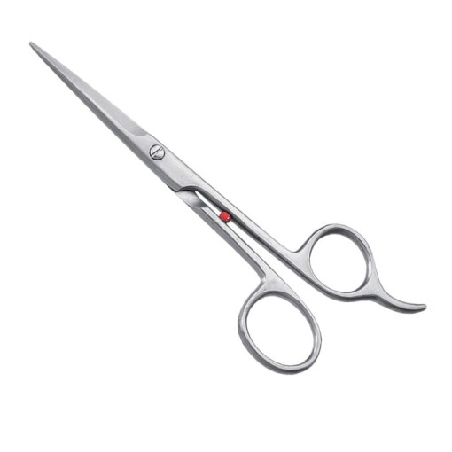 Super Cut Barber Scissors #9